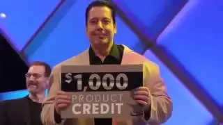 Review Visalus en francais -Easy way to make extra money from home in France - Home based Job
