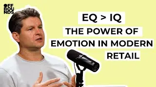 79.Emotion Over Efficiency: How Mecca Scales Human Connection in Retail