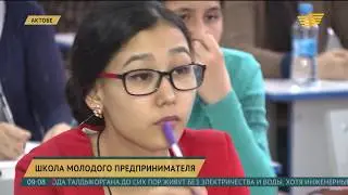 Выпуск новостей 9:00 от 17.11.2017