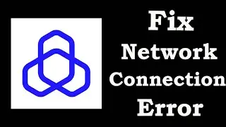 How To Fix Alrajhi Bank App Network Connection Problem Android & iOS| Alrajhi Bank No Internet Error