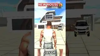 Indian Bike Driving 3D House Cheat Code 🤩 | #shorts