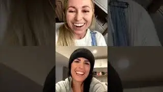 Connecting women athletes for women athletes in the snowmobile and dirt bike community. #braapbabes