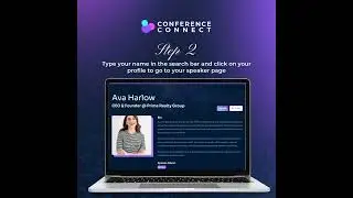 Want more speaking opportunities? 🤩 Let your fans advocate for you! #motivationalspeaker