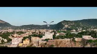 Sant'Agnello Sorrento