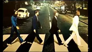 The Beatles   Abbey Road Complete Album HQ   YouTube