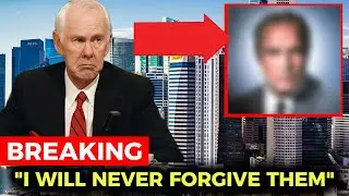 Johnny Carson&rsquo;s Secret List of 10 Golden Age Stars Who Were Traitors