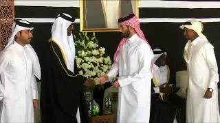 WEDDING 25-12--2025