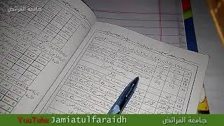 02 Miras ka har masla 24 sy hal part 02