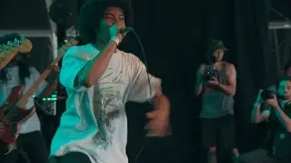 [hate5six] Zulu - June 24, 2023 (Jera On Air 2023)