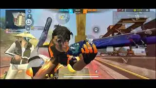 Girls in open chelenge in costam 😈 which full video 📷 👍🫢😱😱 free fire 🔥