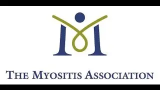 Understanding Myositis Medications &ndash; Dr. Chester Oddis