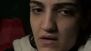 2 Кубики
