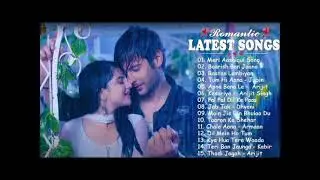 Meri aashiqui 90&rsquo;S Old Hindi Songs🥰 90s Love Song💘 Udit Narayan, Alka Yagnik, Kumar Sanu, Sonu Nigam