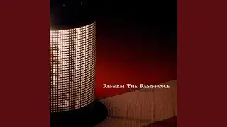 Arise