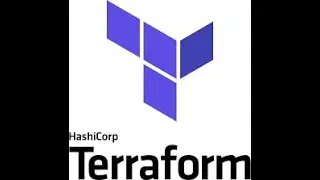 HOW TO INSTALL TERRAFORM ON WINDOWS