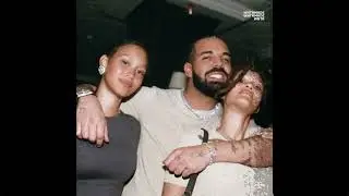 (free) Drake Type Beat - 