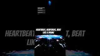 Music edit #music #edit #hum #song #subscribe #like #smallyoutuber #musicedit