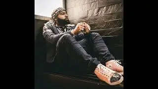 [FREE] Money Man Type Beat 2024 