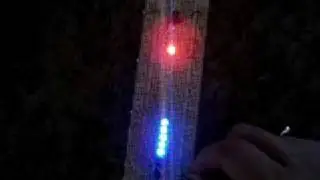Powercell Circuit 2