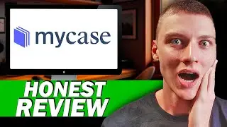 MyCase Review: Honest User Experience with MyCase Legal Software
