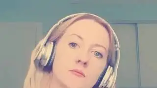 🌻 Phantom of the opera cover by Laura Cahill🎶