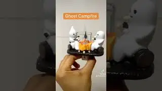👻Best Halloween gift ever 🎃 more info at profile #halloween