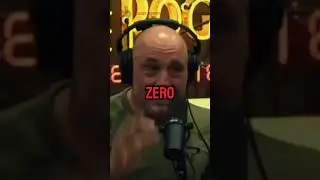 Size Doesn't Matter In Jiu Jitsu