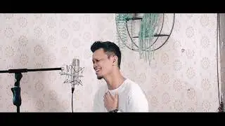 antara nyaman dan cinta - cover darmapala