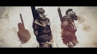 The Witcher 3: Wild Hunt Geralt Quote