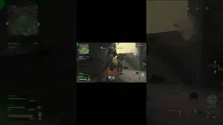 CALL OF DUTY WARZONE: DISRESPECTFUL RATT PISTOL