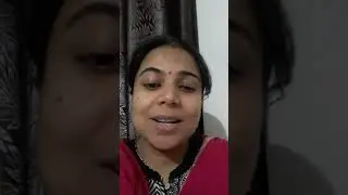 De di hame 3rd stanza