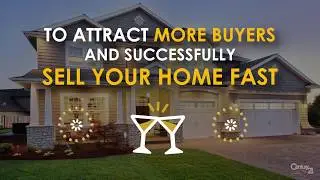 Why is Now a Good Time to Sell? | Century 21 Gold Standard