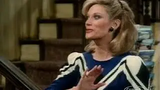 Newhart 3x17 My Fair Larry