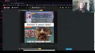 Azur Lane meme review: Technical Difficulties Edition