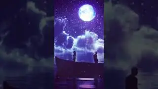 UFO #shorts #nkmusic #lofi #lofihiphop #lofibeattape #lofibeats