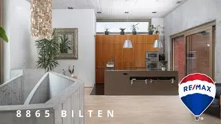 8.5-Zimmer-Villa in Bilten - Roger M&ouml;schler REMAX Immobilien Lachen