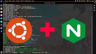 How to Install and Setup Nginx on Ubuntu Server