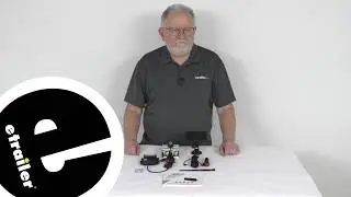 etrailer | All About the Tuson Towable Tire Pressure Monitoring System