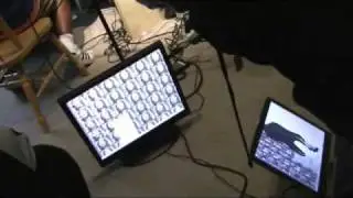 Starchy Arch and the Future of Computing