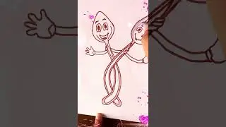 Bhai Behan Nok Jhok Like Spoon Fork #rakshabandhan #rakhi #bhai #behan #shorts #ytshorts #creativity