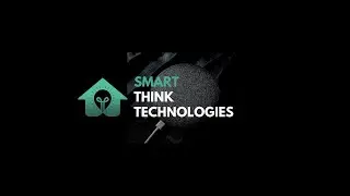 Smart Office Space Home Automation Ideas