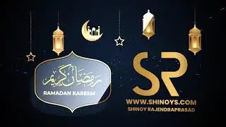 Best Ramadan Wishes | Ramadan Greetings for WhatsApp Status