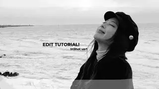 How I edit my videos! @Xesthetic_black  