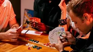 Игра Гран-при Лакорса. Просто, весело и быстро!