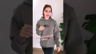 Girls night #shorts #viral #fitness #tiktok #foryou #usa #america #american #trending #trend #hot