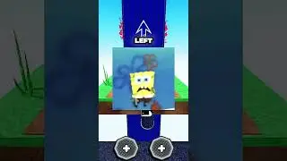 : I FORGOT HOW TO WALK (CRUSH EDITION) 🚶&zwj;♂️💘