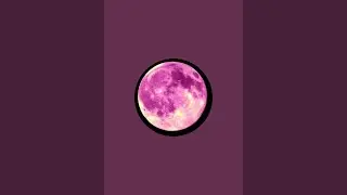 MOON47 UNDERGROUND is live!