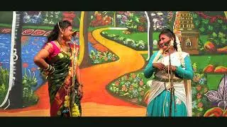 ಭೋಗೇನಾಗರಕೊಪ್ಪ | ದುಡ್ಡಿನ ದರ್ಪ  12 | BOGENAGARAKOPPA NATAKA