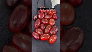 Yemeni Aqeeq (Akik) Stone Benefits, Price, Rings & Tasbih | Yemeni Hakik Stone in India & Hyderabad