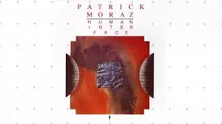Patrick Moraz - Beyond Binary